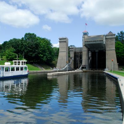 Crystal Community Squares Webpage (1)