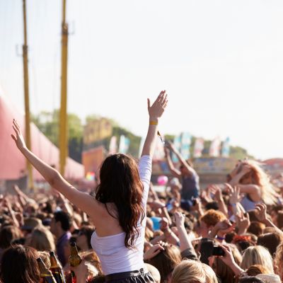 Crystal Community Squares Webpage (2)