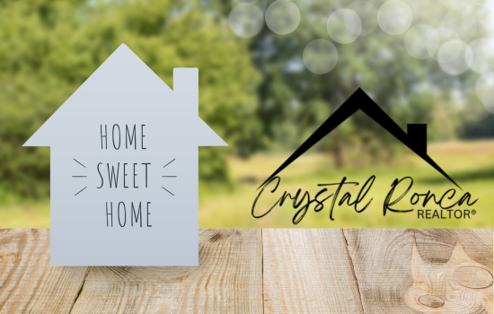 Crystal Website Images (1)