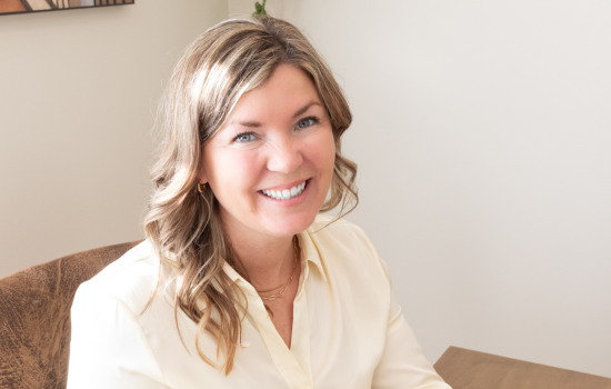 Crystal Website Images (2)