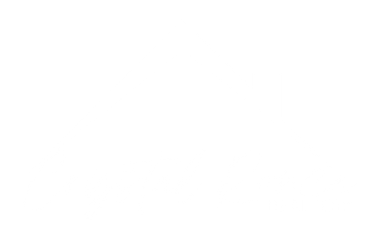Crystal Website Images (3)
