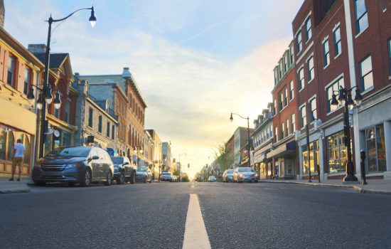 Crystal Website Images (4)