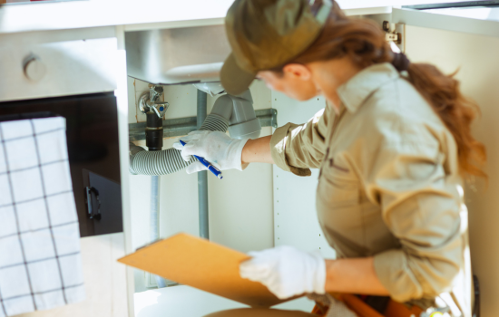 Crystal Website Images (4)