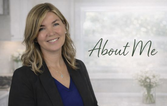 Crystal Website Images