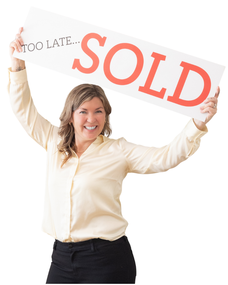 Large Images Crystal website