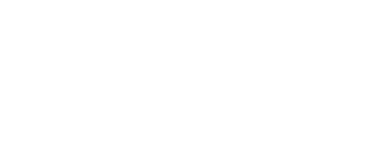 Copy of Your Paragraph Text - 1