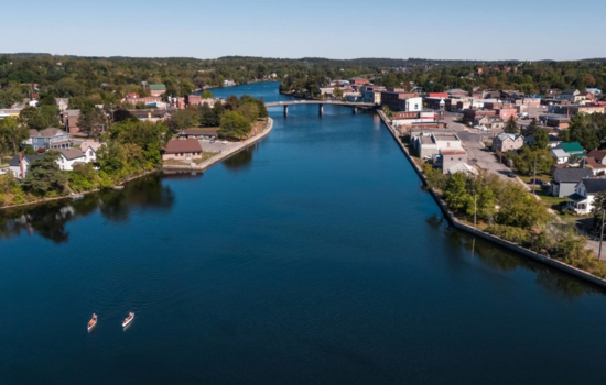 Crystal Website Images (10)