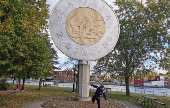 Crystal Website Images (11)