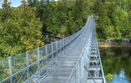 Crystal Website Images (12)