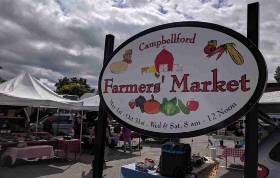 Crystal Website Images (13)