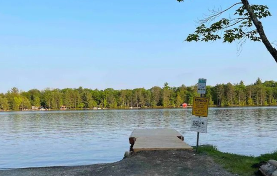 Crystal Website Images (2)