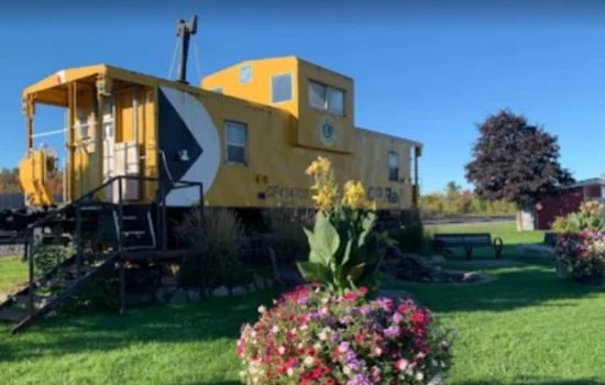 Crystal Website Images (3)