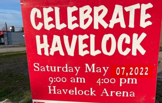 Crystal Website Images (4)