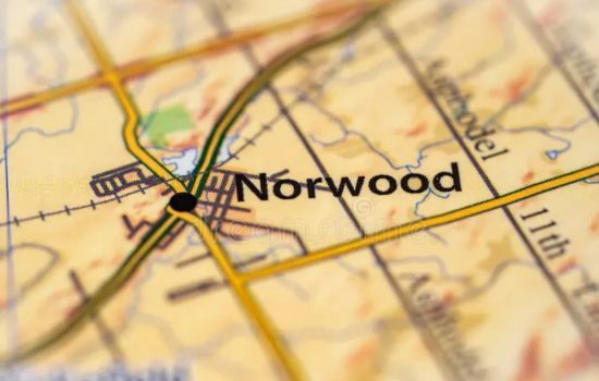 Crystal Website Images (6)