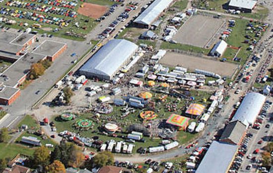 Crystal Website Images (7)