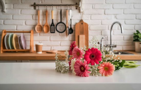 Crystal Website Images (1)