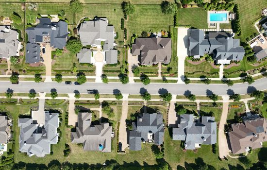 Crystal Website Images