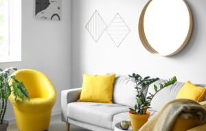 Crystal Website Images
